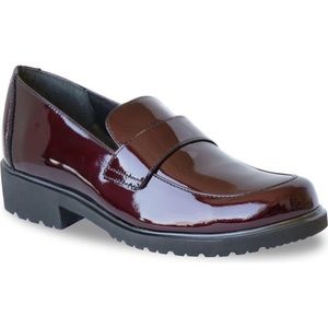 Munro Geena Loafer Size 7 New